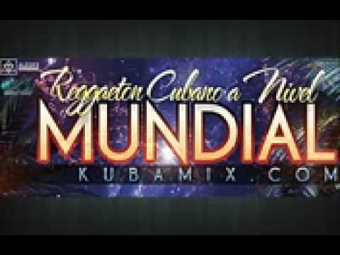 aguaje no rutina - el uniko ft shogun el matatan y zurdo mc
