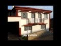 Villa In Antananarivo Madagascar Wmv