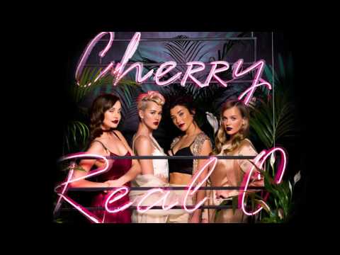 REAL O - Вишня !!!Премьера песни!!!