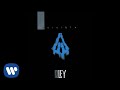 La Ley - R & R (Audio Oficial)
