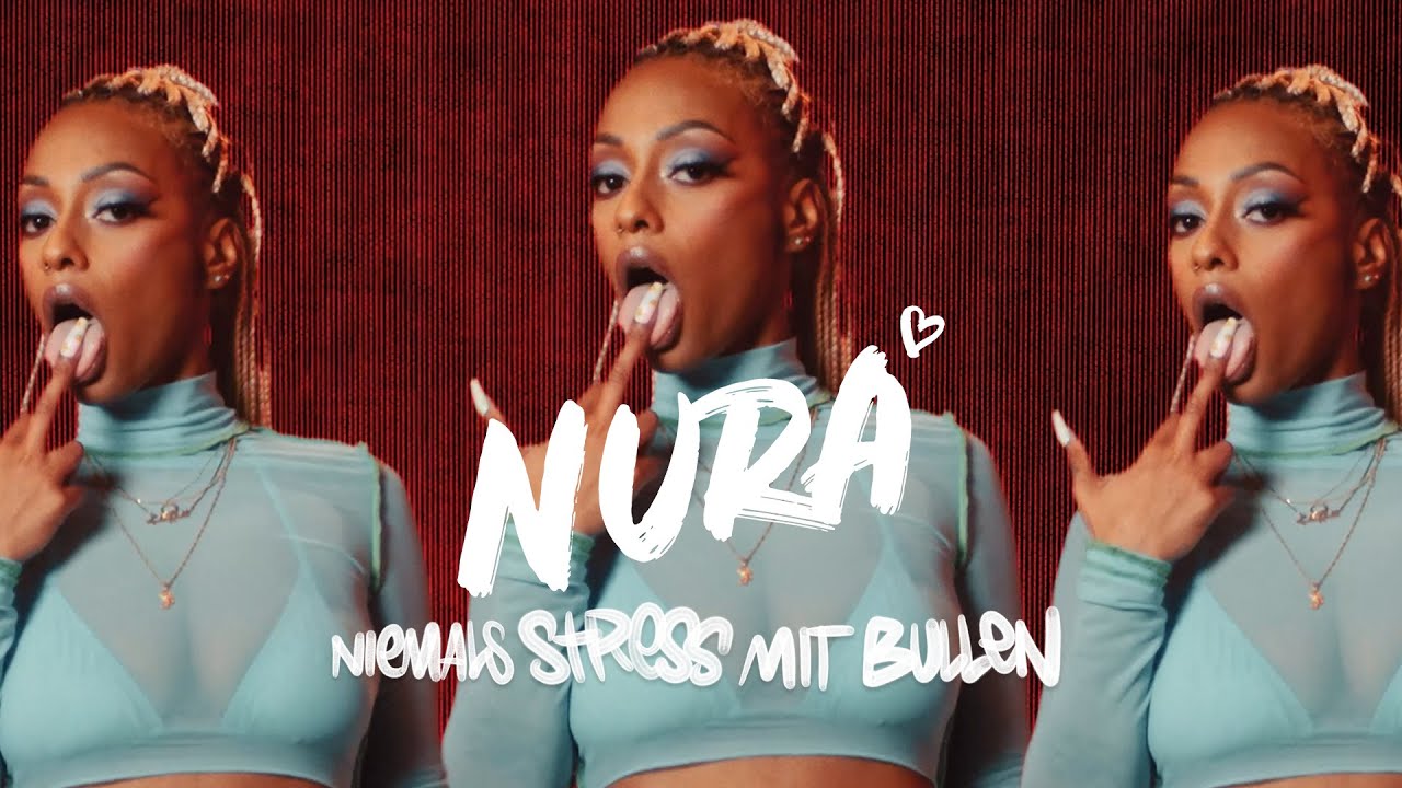 Nuru Video