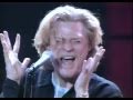 Maneater 1995 Hall Oates