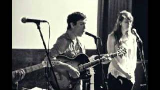 Instrument Music Video