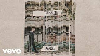 Tom Walker - Rapture (Audio)
