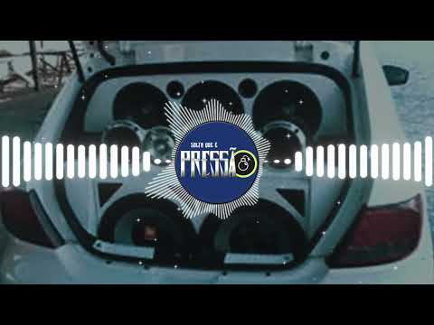 GEMIDINHO AI AI BOTA BOTA DJ DM, JULLIE DO PISEIRO E MC PRAIME | MAI PRONTO PRODUÇÕES 2023