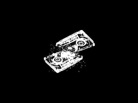 KaterOwy - Odbij ( Prod. Pjoski )