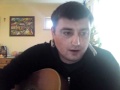 Bartek Kalinowski - Chłopcy z mojej ulicy (Adam ...