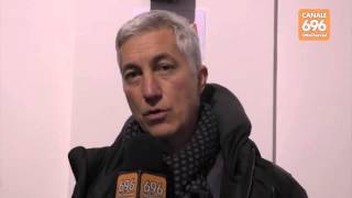 dogana-di-avellino-un-progetto-per-il-restauro