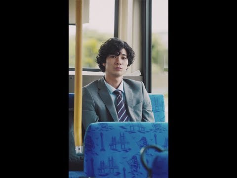 「青春」Music Video：SUKIMASWITCH - SEISHUN Music Video のサムネイル