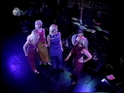 Värttinä - Pihi Neito