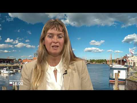 Hat die Pflegeberufekammer weiter eine Zukunft? - NDR Schleswig-Holstein 18:00 Uhr