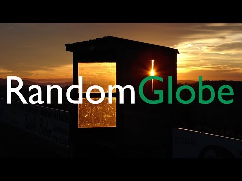 Tobtok - Shelter ft. Alex Mills (Official Song with Lyrics)