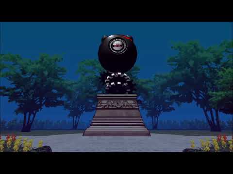 Danganronpa 2 pt 18: The Trial Continues