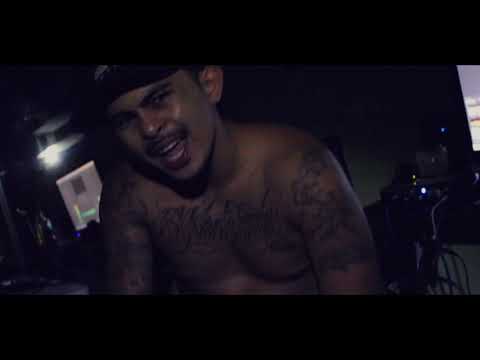Jay Mic - Darwin Boy (Music Video)