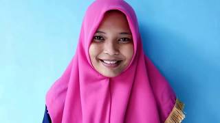 Download lagu Pria Idola cewek zaman Now. Ini pendapat mereka mp3