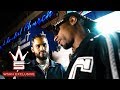 Snoop Dogg - Cripn 4 Life (Feat. Dave East)