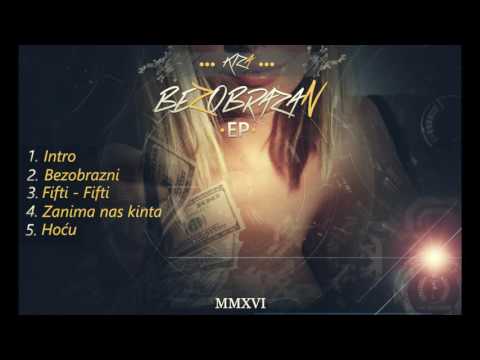 3. Kiz [OCG] & Kiza - FIFTI - FIFTI