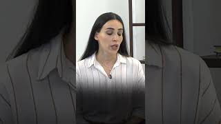 Չի կարելի հղի կնոջն ազատել աշխատանքից. Տաթևիկ Շալջյան #ՓաստաբանիԽորհրդով