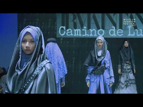 MUFFEST 2019: Irmaintan - CAMINO DE LUZ (IFC Parade)