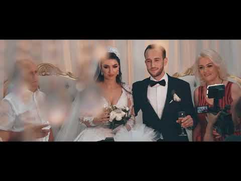 Dasma Fatosi & Laura