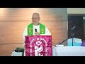 FAMILIA NATIONAL THANKSGIVING DAY FULL VID 2 0