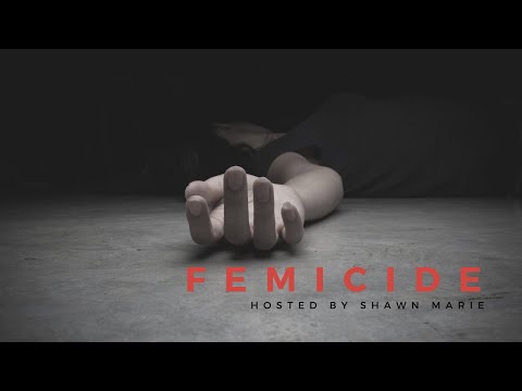 The Story of Dorothy Stratten