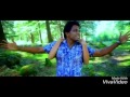 Adaren Oben Danunu Tharam - Pradeep Rangana