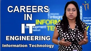 CAREERS IN IT-Information Technology,GATE,Software Jobs,MBA,MTech,campus placements,salary package
