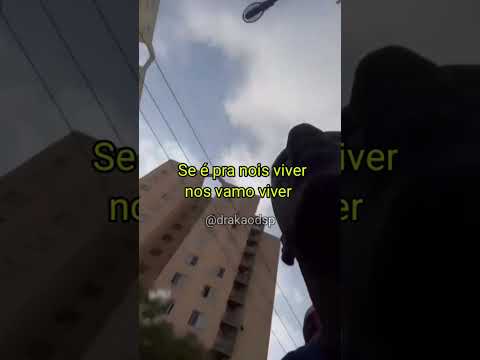 Quebrada dos Drake - Mc Kaverinha e Mc Neguinho BDP (Status) #funk #previa #reels #shorts