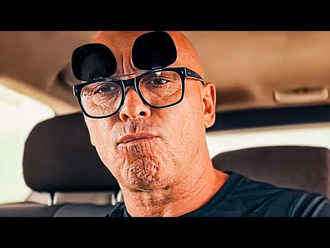 LES K D’OR Bande Annonce (2026)