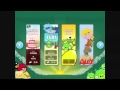 Angry Birds Golden Egg 6 Location Walkthrough