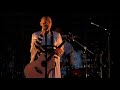 Smashing Pumpkins - For God and Country (cut)