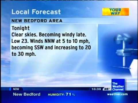 March/April 2011 Primetime 6