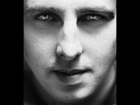 DJ Mewel - Guest Mix - Amnesia Haze 009 _ December 12 2013 on Pure.Fm