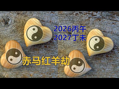 丙午丁未