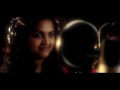 Sambo Siva Sambo God Shiva Song