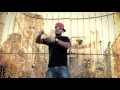 Video de Youtube