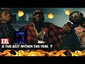 RICK ROSS , KODAK BLACK , T-PAIN , FLORIDA BOY ( OFFICIAL MUSIC VIDEO )REACTION RICK ROSS , KODAK BLACK , T-PAIN , FLORIDA BOY ( OFFICIAL MUSIC VIDEO )REACTION