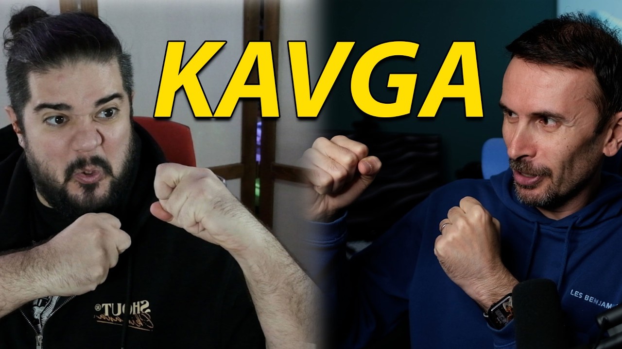 OYUNCULAR YANLIŞ DÜŞÜNÜYOR | Nvidia CEO'su DLSS 5.0 hakkında konuştu #GG