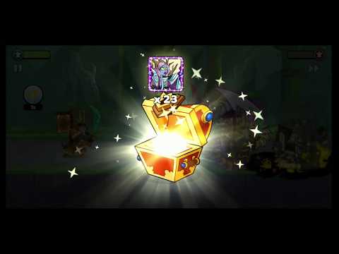 Tower Conquest-Hacked-| Reaper revenge | Ep.1017