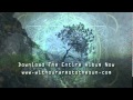 With Our Arms to the Sun First EP (2013) 