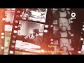Itinerario La Ciudad De México En El Cine Parte 5 Naufragio