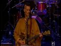 Willy DeVille - Venus Of Avenue.