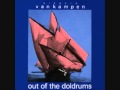 slagerij van kampen - out of the doldrums [cut]
