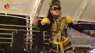 Download lagu CAO GLETAK - Dolalak TUNAS KARYA - di Amfiteater Purworejo. Tgl. 29 Desember 2019 mp3 Download lagu CAO GLETAK - Dolalak TUNAS KARYA - di Amfiteater Purworejo. Tgl. 29 Desember 2019 mp3