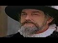 Eva Del Edén Capitulo 57