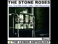 Stone Roses - Going Down (Rare Demo 1986)