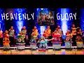SOLD SDA Beat Type Heavenly Glory Instrumental Gospel Prod Mad Hors3