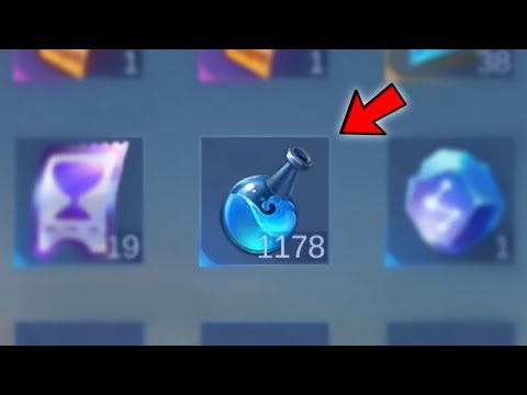 let's get the new Legend skin...