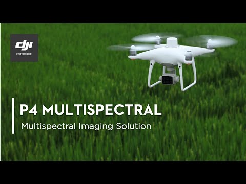 dji--introducing-the-p4-multispectral